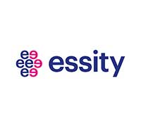 Essity
