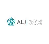 alj