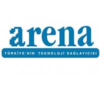 arena