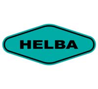 helba