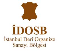 idosb