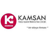kamsan