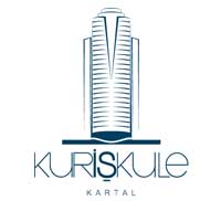 kuris