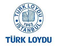 loydu