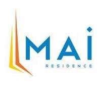 mai