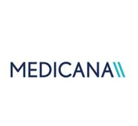 medicana