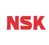 nsk