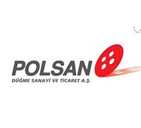 polsan
