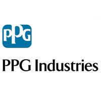 ppg