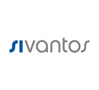 sivantos