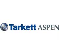 tarkett