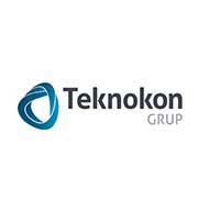 tekno