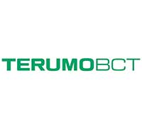 terum
