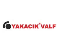 valf